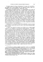 giornale/TO00215881/1933/unico/00000221