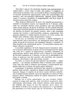 giornale/TO00215881/1933/unico/00000222