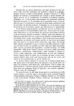 giornale/TO00215881/1933/unico/00000224