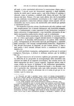 giornale/TO00215881/1933/unico/00000226