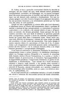 giornale/TO00215881/1933/unico/00000227