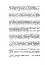 giornale/TO00215881/1933/unico/00000232