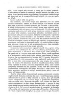 giornale/TO00215881/1933/unico/00000233