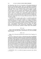 giornale/TO00215881/1933/unico/00000234