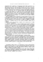 giornale/TO00215881/1933/unico/00000239