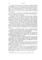 giornale/TO00215881/1933/unico/00000242