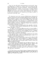 giornale/TO00215881/1933/unico/00000246