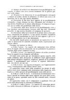 giornale/TO00215881/1933/unico/00000247