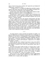 giornale/TO00215881/1933/unico/00000248