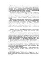 giornale/TO00215881/1933/unico/00000252