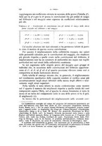 giornale/TO00215881/1933/unico/00000256