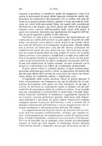 giornale/TO00215881/1933/unico/00000258