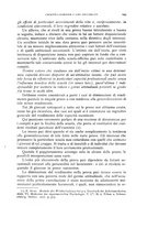 giornale/TO00215881/1933/unico/00000263