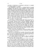 giornale/TO00215881/1933/unico/00000270