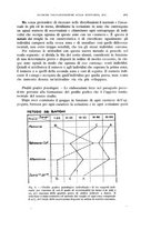 giornale/TO00215881/1933/unico/00000285