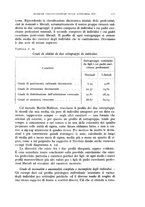 giornale/TO00215881/1933/unico/00000289