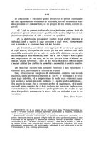 giornale/TO00215881/1933/unico/00000295