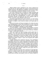 giornale/TO00215881/1933/unico/00000298