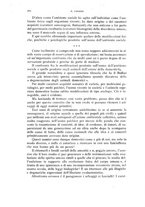 giornale/TO00215881/1933/unico/00000300