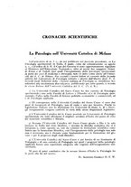 giornale/TO00215881/1933/unico/00000304