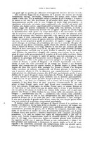 giornale/TO00215881/1933/unico/00000309