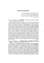 giornale/TO00215881/1933/unico/00000310