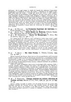 giornale/TO00215881/1933/unico/00000311