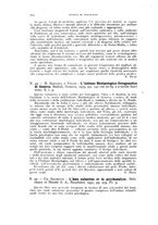 giornale/TO00215881/1933/unico/00000312