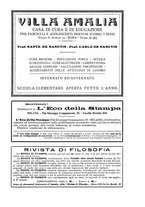 giornale/TO00215881/1933/unico/00000315