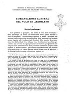 giornale/TO00215881/1933/unico/00000319