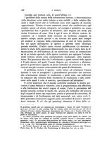 giornale/TO00215881/1933/unico/00000320