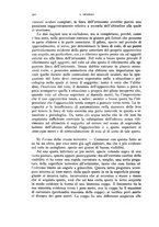 giornale/TO00215881/1933/unico/00000324