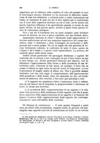 giornale/TO00215881/1933/unico/00000326