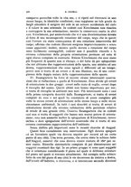 giornale/TO00215881/1933/unico/00000328