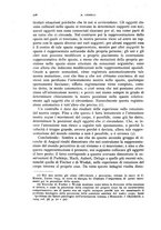 giornale/TO00215881/1933/unico/00000330