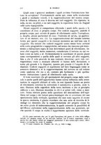 giornale/TO00215881/1933/unico/00000332