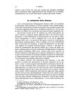 giornale/TO00215881/1933/unico/00000334