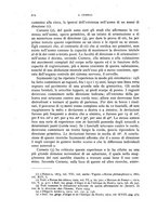 giornale/TO00215881/1933/unico/00000336