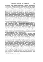 giornale/TO00215881/1933/unico/00000339