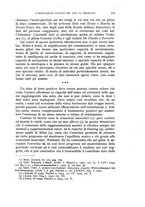 giornale/TO00215881/1933/unico/00000341