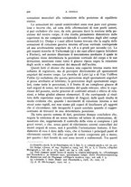 giornale/TO00215881/1933/unico/00000342