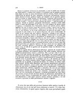 giornale/TO00215881/1933/unico/00000350