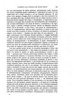 giornale/TO00215881/1933/unico/00000351