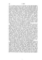 giornale/TO00215881/1933/unico/00000352