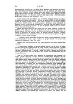 giornale/TO00215881/1933/unico/00000356