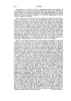 giornale/TO00215881/1933/unico/00000358