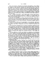 giornale/TO00215881/1933/unico/00000360