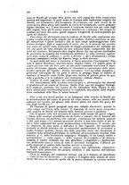 giornale/TO00215881/1933/unico/00000366