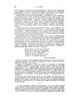 giornale/TO00215881/1933/unico/00000368