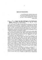 giornale/TO00215881/1933/unico/00000376